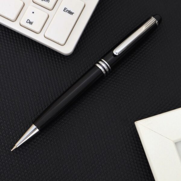 Enalux 1952 Luxury Ballpen