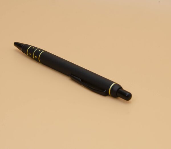 Enalux 1964 Luxury Ballpen - Image 2