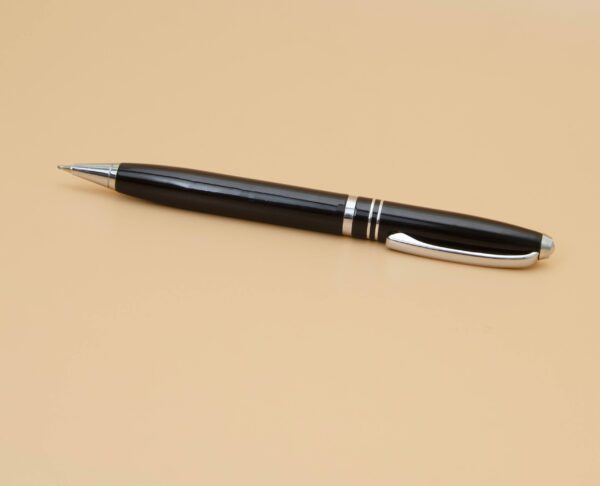 Enalux 1946 Luxury Ballpen