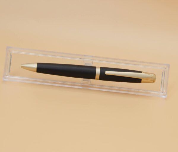 Enalux 1967 Luxury Ballpen - Image 2