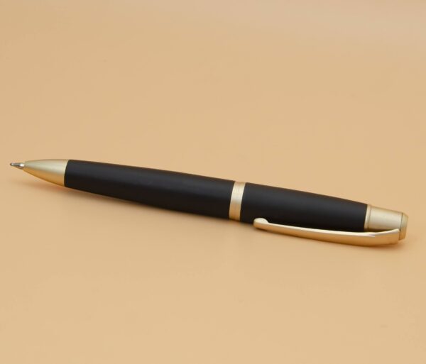 Enalux 1967 Luxury Ballpen