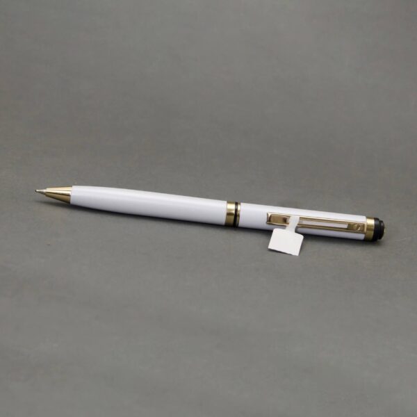 Enalux 1953 Luxury Ballpen