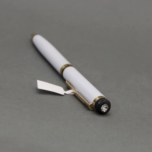 Enalux 1953 Luxury Ballpen - Image 2
