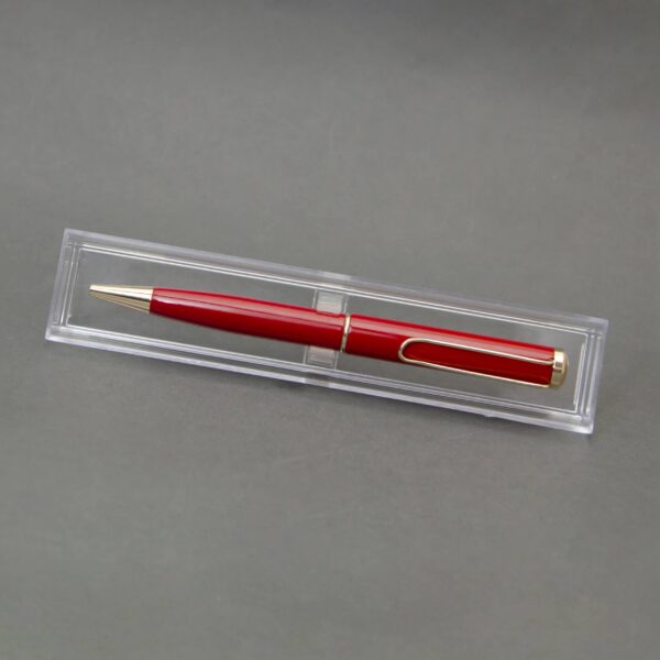 Enalux 1947 Luxury Ballpen - Image 3