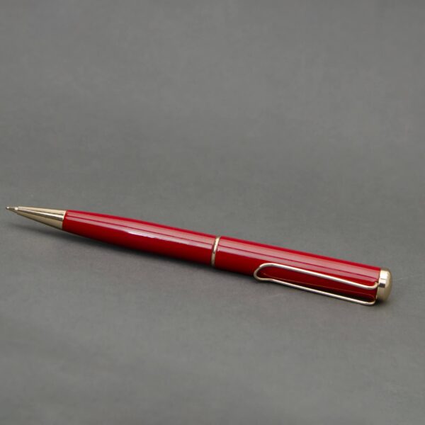 Enalux 1947 Luxury Ballpen
