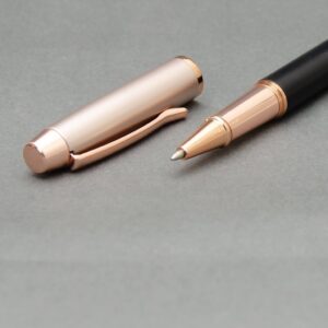 Enalux 1903 Luxury RollerPen