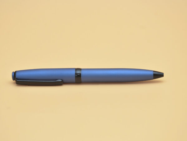 Enalux 1973 Luxury Ballpen