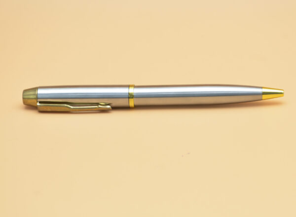 Enalux 1944 Luxury Ballpen - Image 3