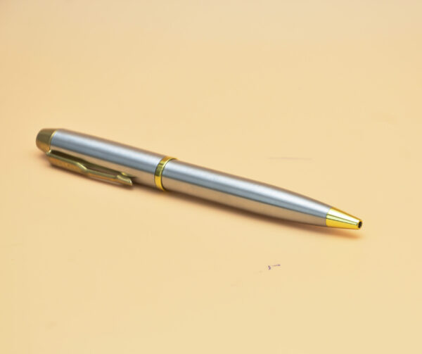 Enalux 1944 Luxury Ballpen - Image 2