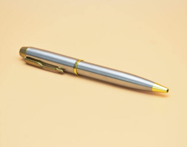 Enalux 1944 Luxury Ballpen