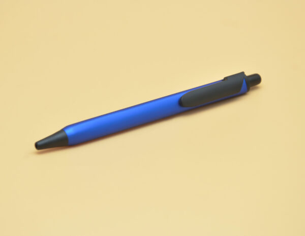 Enalux 1963 Luxury Ballpen - Image 3