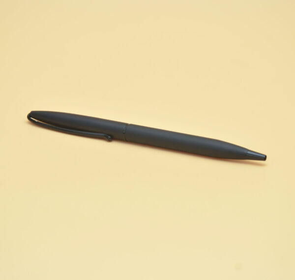 Enalux 1970 Luxury Ballpen