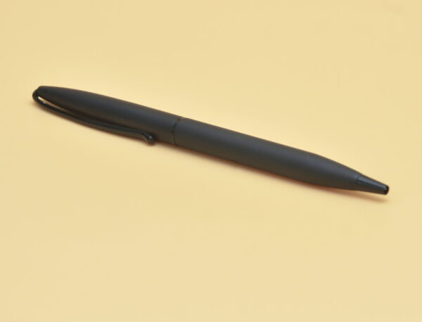 Enalux 1970 Luxury Ballpen - Image 2