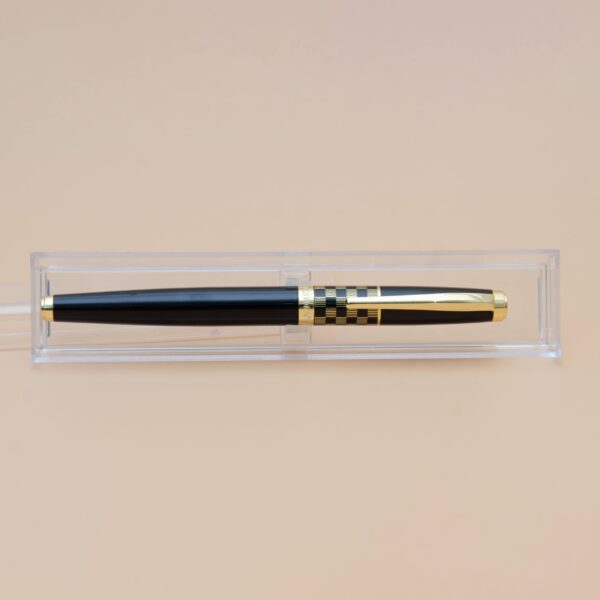 Enalux 1927 Luxury RollerPen - Image 3