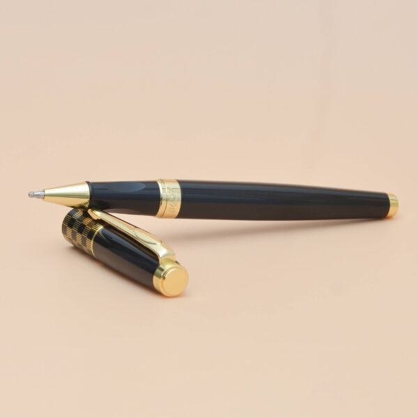 Enalux 1927 Luxury RollerPen