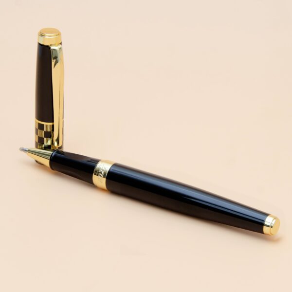 Enalux 1927 Luxury RollerPen - Image 2