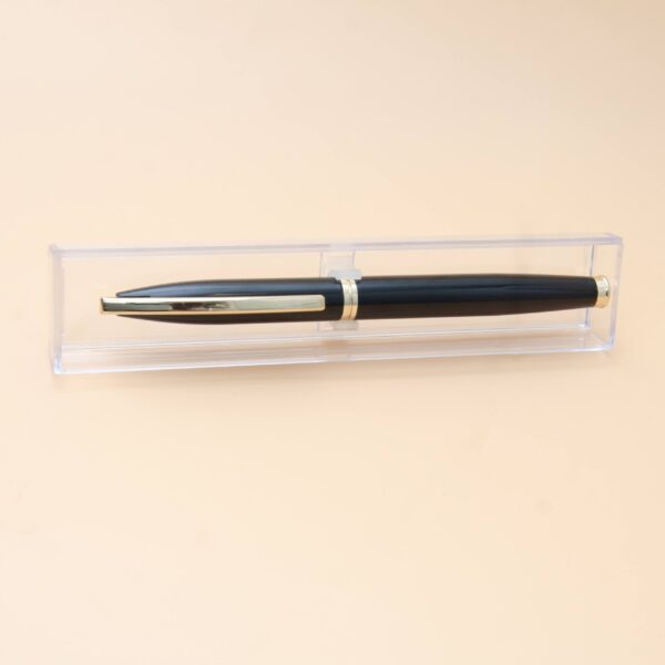 Enalux 1925 Luxury RollerPen - Image 4