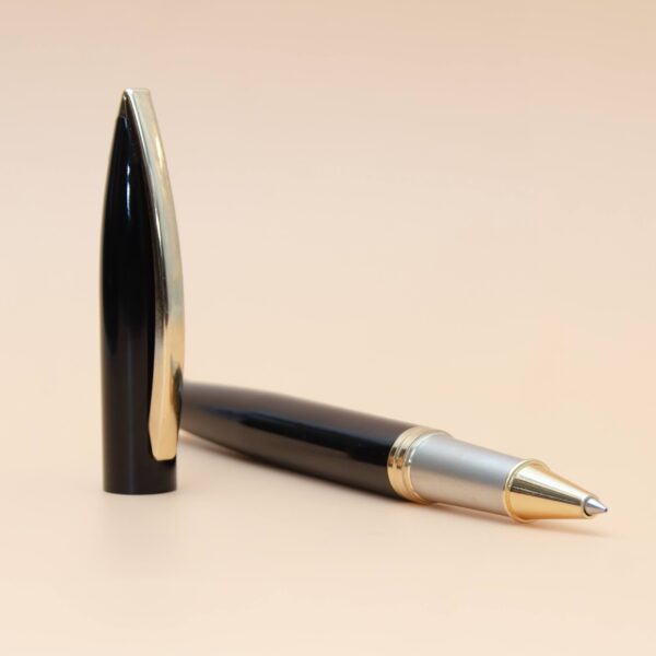 Enalux 1925 Luxury RollerPen - Image 3