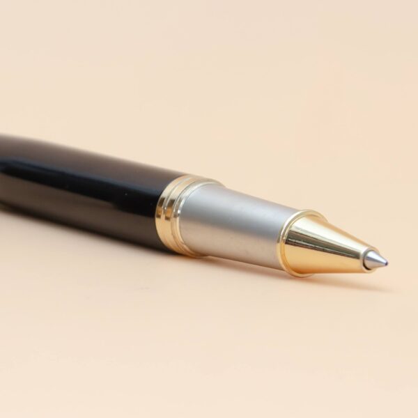 Enalux 1925 Luxury RollerPen