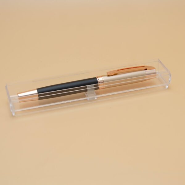 Enalux 1928 Luxury RollerPen - Image 3