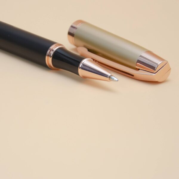 Enalux 1928 Luxury RollerPen