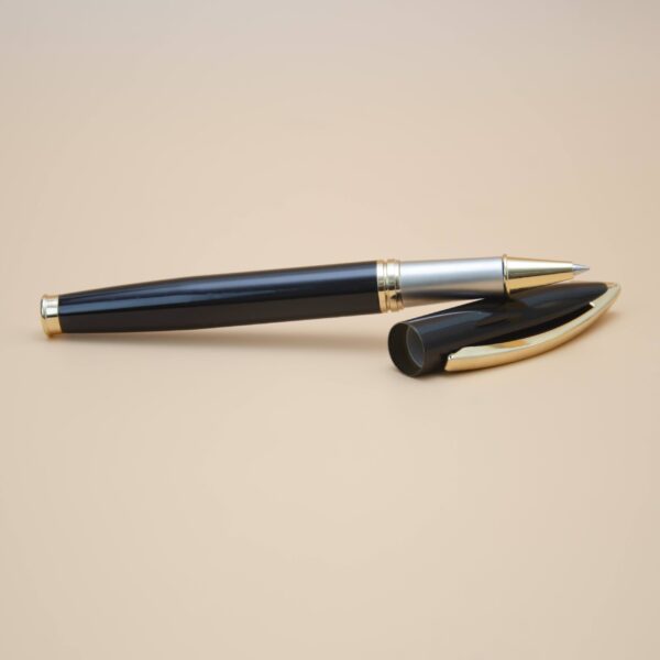 Enalux 1925 Luxury RollerPen - Image 2