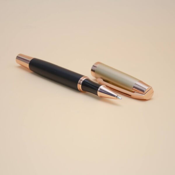Enalux 1928 Luxury RollerPen - Image 2