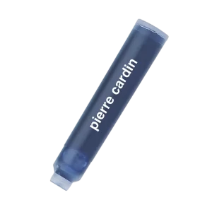 INK CARTRIDGE
