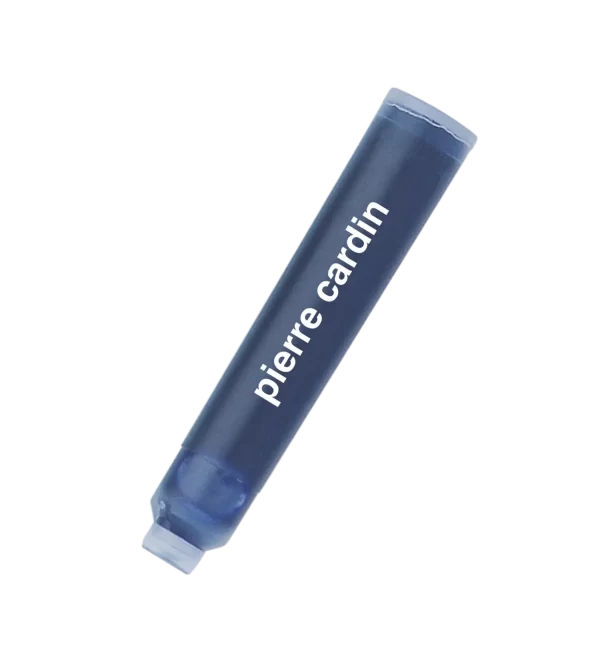 INK CARTRIDGE