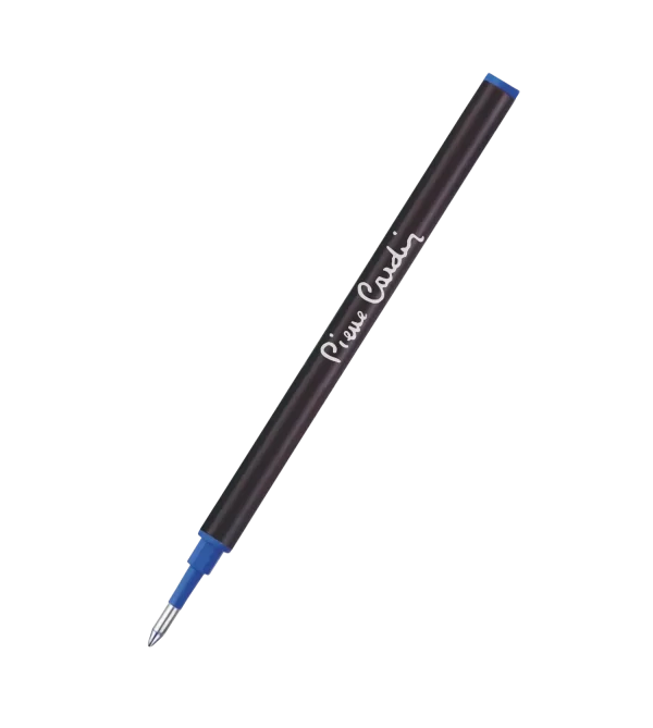 OPEN CERMAIC ROLLER  REFILL