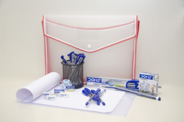 Premium School Stationery kit - Image 2