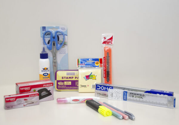 Luxury Office Stationery Kit - Image 3