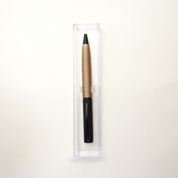 Enalux 1993 Luxury Ballpen - Image 2