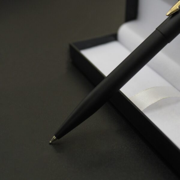Enalux 2006 Luxury Ballpen - Image 2