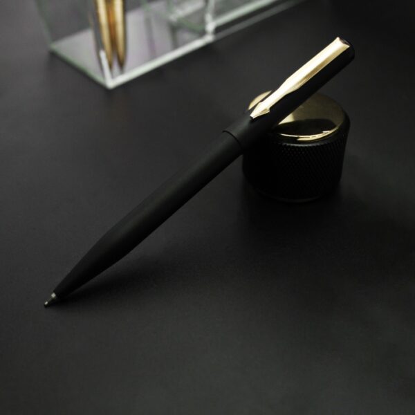 Enalux 2006 Luxury Ballpen