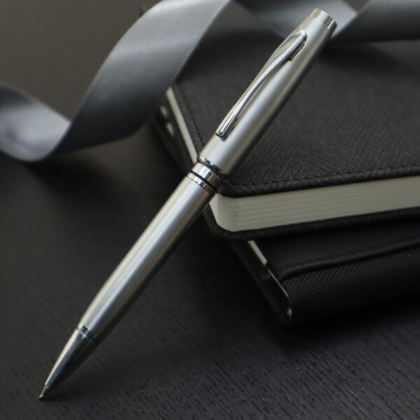 Enalux 2007 Luxury Ballpen