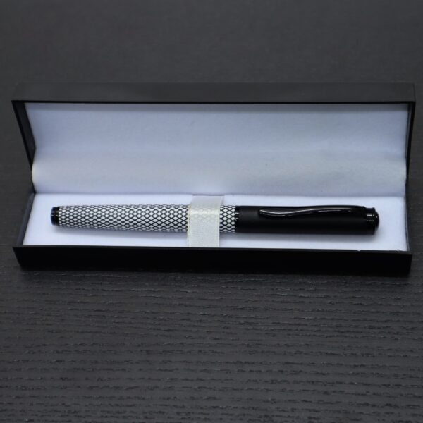 Enalux 2009 Luxury RollerPen - Image 3