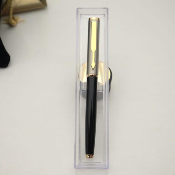 Enalux 1996 Luxury RollerPen - Image 2