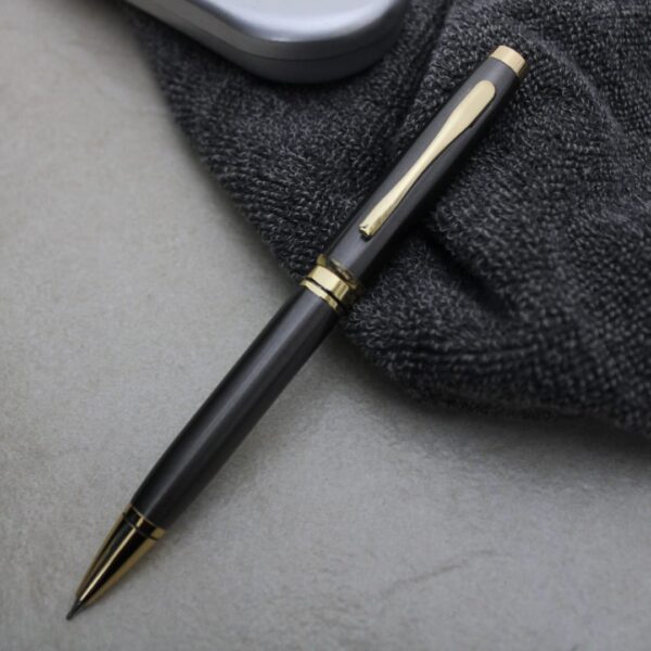 Enalux 2001 Luxury Ballpen
