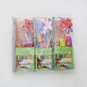 Premium EnaKids Gift Set Of 12