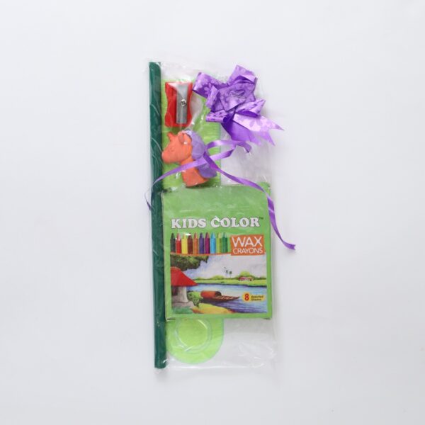 Premium EnaKids Gift Set Of 12 - Image 3