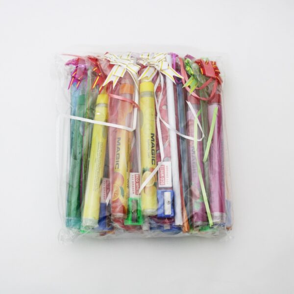 EnaKids Gift Set Of 12