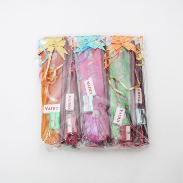 EnaKids Gift Set Of 12