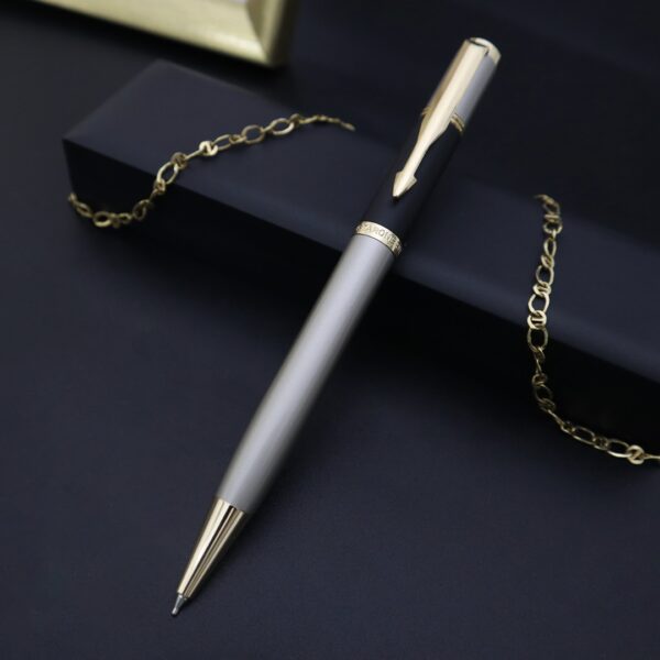 Enalux 2015 Luxury Ballpen
