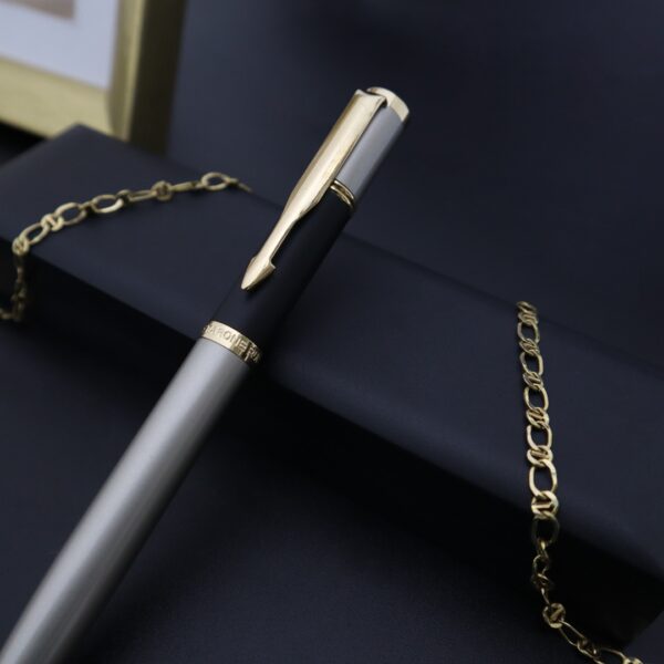 Enalux 2015 Luxury Ballpen - Image 2