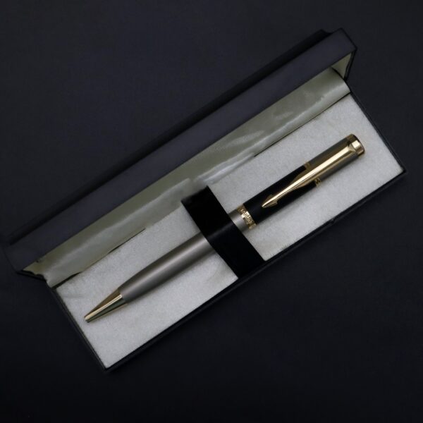 Enalux 2015 Luxury Ballpen - Image 3