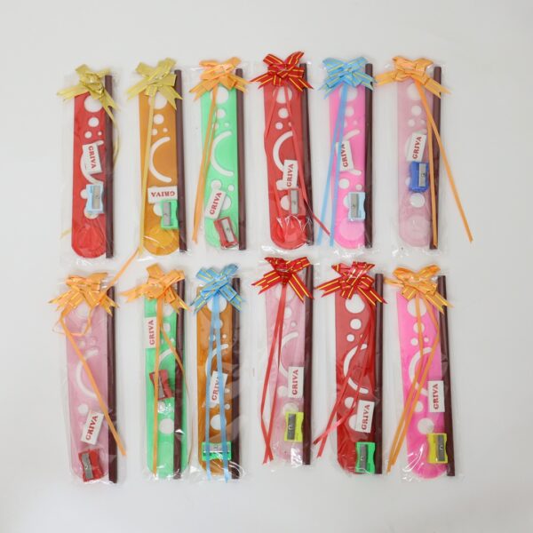 EnaKids Gift Set Of 12 - Image 2