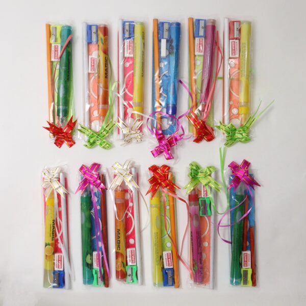 EnaKids Gift Set Of 12 - Image 2
