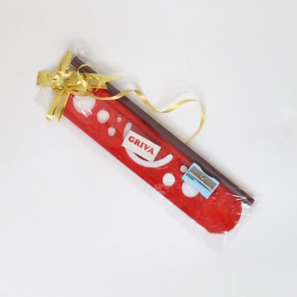 EnaKids Gift Set Of 12 - Image 3