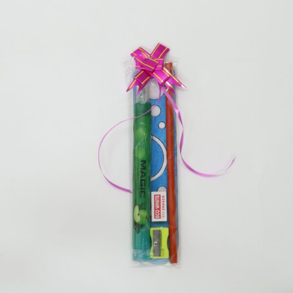 EnaKids Gift Set Of 12 - Image 3